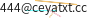 mail